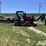 2019-toro-rt1200-image-12