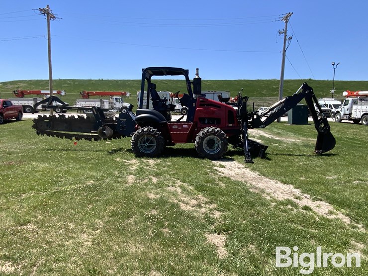 2019-toro-rt1200-image-12