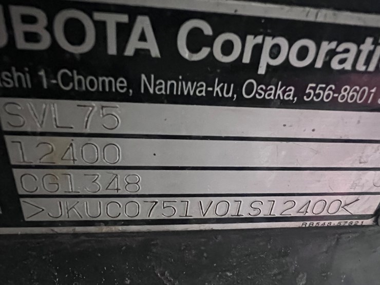 #2093-•-kubota-sv75-image-3
