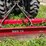 mahindra-1538-image-25