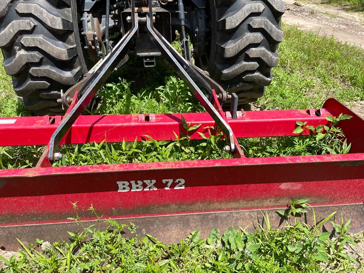 mahindra-1538-image-25