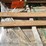 #7117-•-partial-pallet-of-wooden-landscaping-stakes-image-6