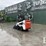 2012-bobcat-s70-image-2