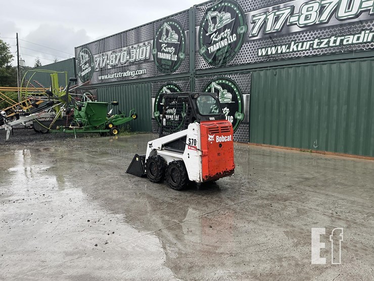 2012-bobcat-s70-image-2