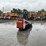 2012-bobcat-s70-image-4