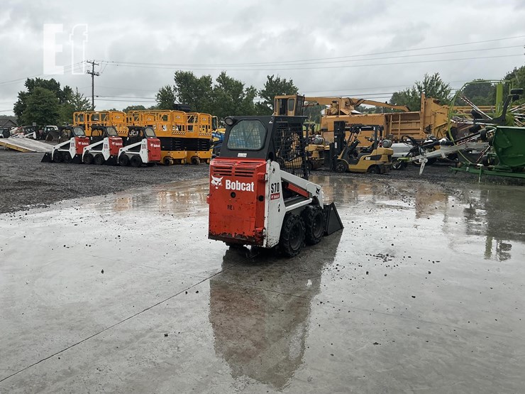 2012-bobcat-s70-image-4