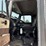 1989-peterbilt-377-image-41