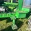 1983-john-deere-4450-image-13