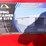 shipping-container-roof-kits-image-5