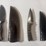#5916-•-(10)-unused-knives-image-5