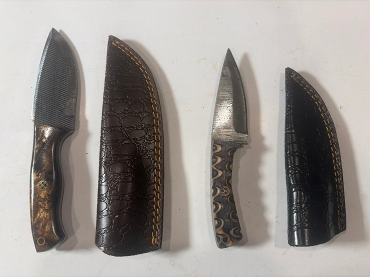 #5916-•-(10)-unused-knives-image-5