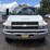 2006-chevrolet-c4500-4x4-service-truck-image-8