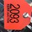 #2093-•-kubota-sv75-image-2