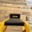 #7160-•-hang-on-chainsaw-scabbard-image-4