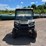 #6057-•-polaris-500-utv-(no-registration-card)-image-8