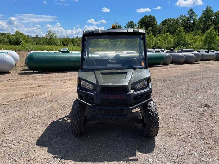 #6057-•-polaris-500-utv-(no-registration-card)-image-8