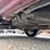 2021-jeep-grand-cherokee-image-22