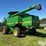 1998-john-deere-9610-image-7