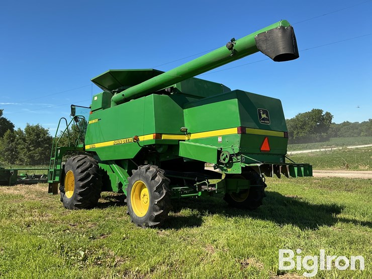 1998-john-deere-9610-image-7