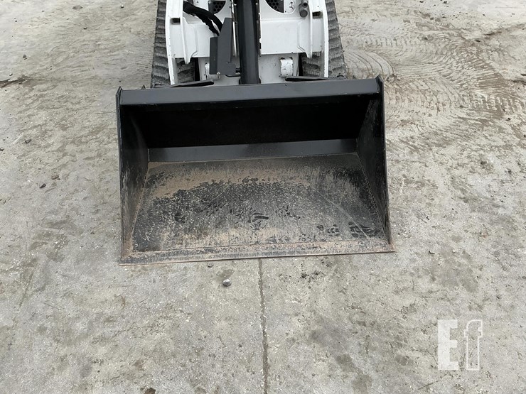 2022-bobcat-mt100-image-11
