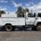 2006-chevrolet-c4500-4x4-service-truck-image-3