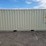 20'-2-door-single-use-sea-container-image-2