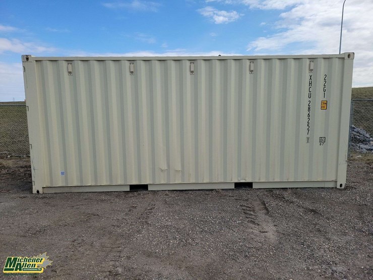 20'-2-door-single-use-sea-container-image-2