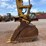caterpillar-328d-lcr-image-15