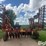 krause-1404-image-6