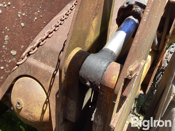 fiat-allis-645-b-wheel-loader-image-15