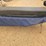 chevrolet-tailgate-4th-generation-image-9