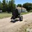 john-deere-2-image-1
