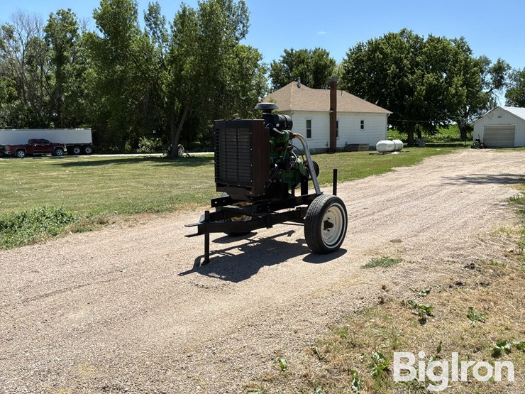 john-deere-2-image-1