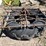 #7134-•-steel-driveway-drag-image-2