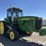 1997-john-deere-8300t-image-3