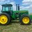john-deere-4955-image-14
