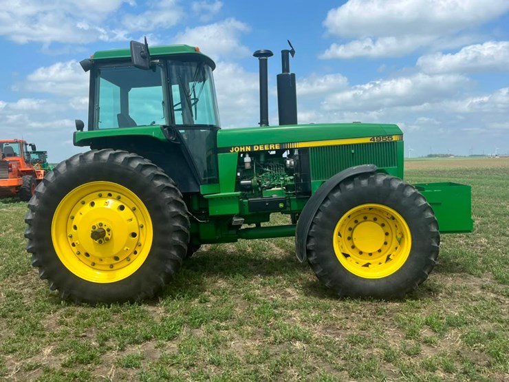 john-deere-4955-image-14