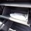 chevrolet-silverado-1500-image-34