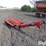 wheatheart-hydraulic-drive-jump-auger-image-3