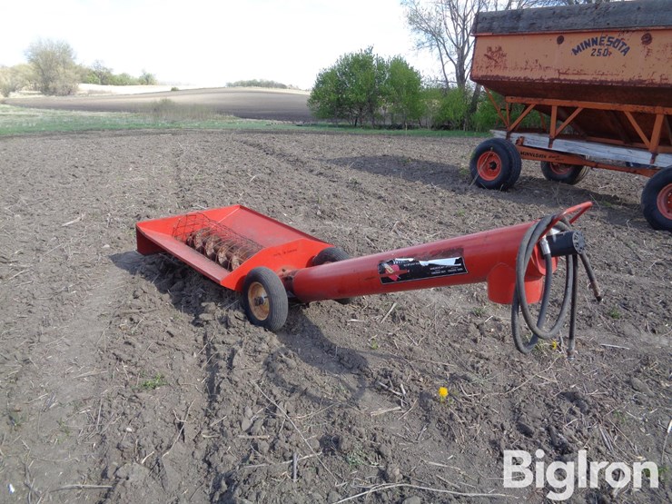 wheatheart-hydraulic-drive-jump-auger-image-3
