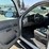 2013-chevrolet-silverado-2500-image-14