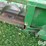 john-deere-843-image-12
