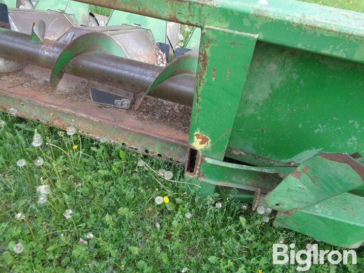 john-deere-843-image-12