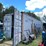 #7103-•-40'-standard-height-storage-container-image-1