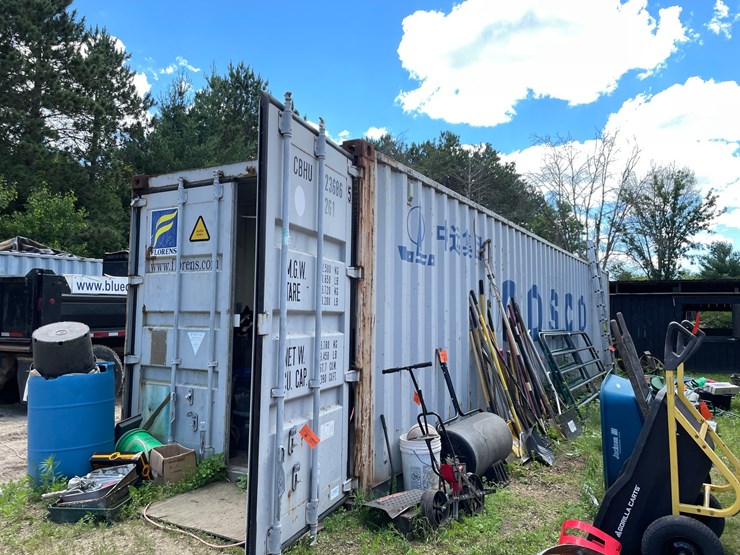#7103-•-40'-standard-height-storage-container-image-1