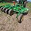 john-deere-r15-image-15