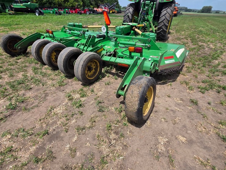 john-deere-r15-image-15