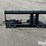 2026-massey-ferguson-730-image-6