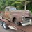 #1371-•-1946-hudson-pickup-truck-image-7