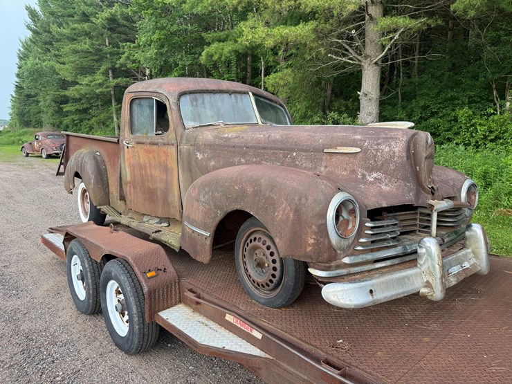 #1371-•-1946-hudson-pickup-truck-image-7